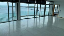 The Oceanfront @ Sentosa Cove (D4), Condominium #371381331